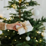 Ajándékok 10.000 Ft alatt