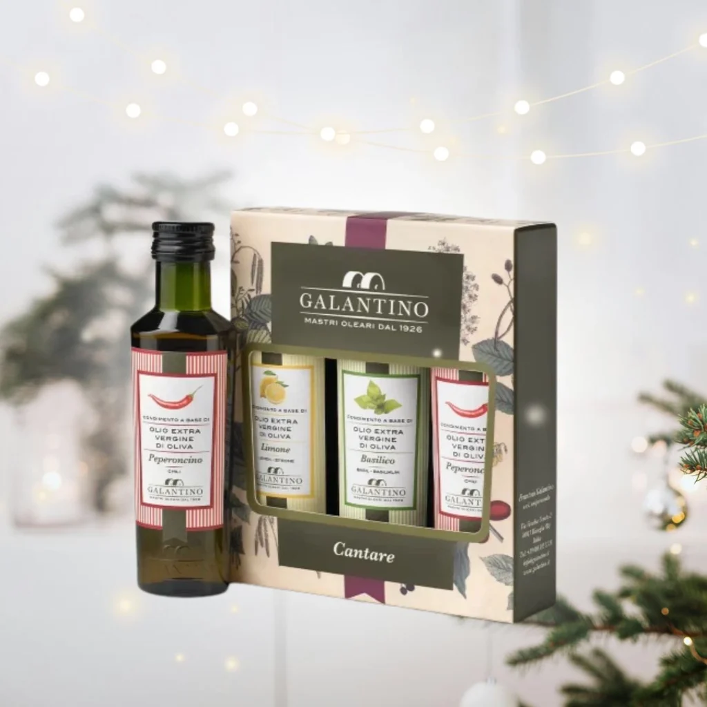 Mediterrán válogatások