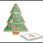 R2S.1481SWEC Porcelántálca 20