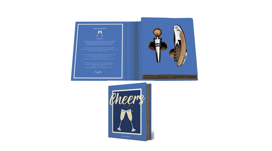 Termék galéria kép