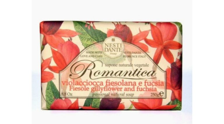 N.D.Romantica