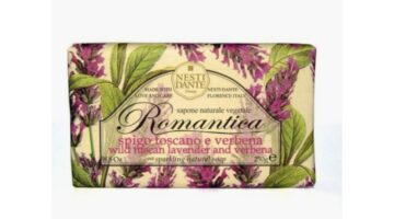 N.D.Romantica