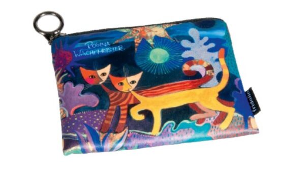 FRI.19281 Mini pénztárca