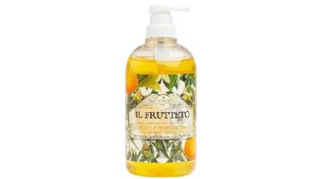 N.D.Il Frutteto