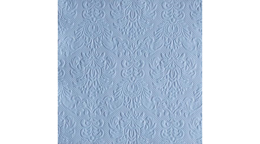 Termék galéria kép