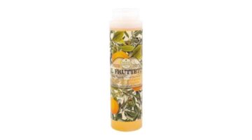 N.D.Il Frutteto
