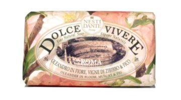 N.D.Dolce Vivere