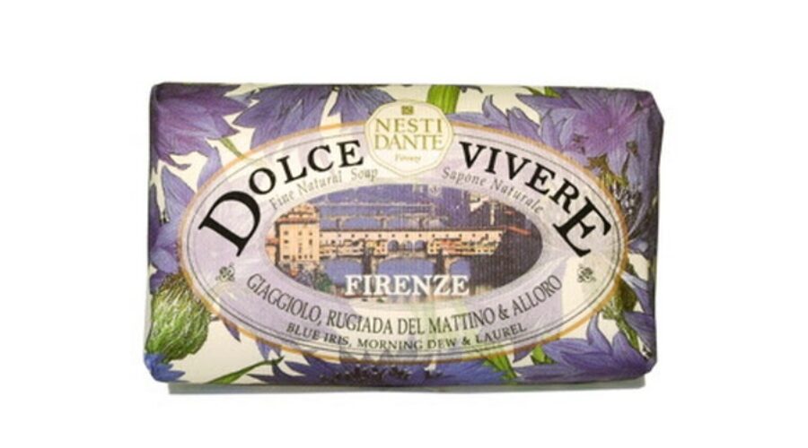 N.D.Dolce Vivere