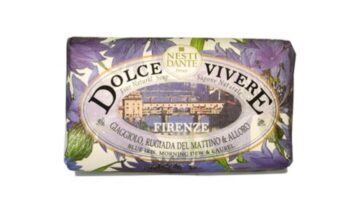 N.D.Dolce Vivere