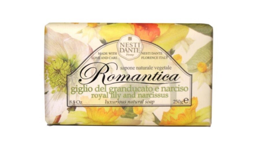 N.D.Romantica