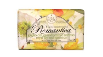 N.D.Romantica