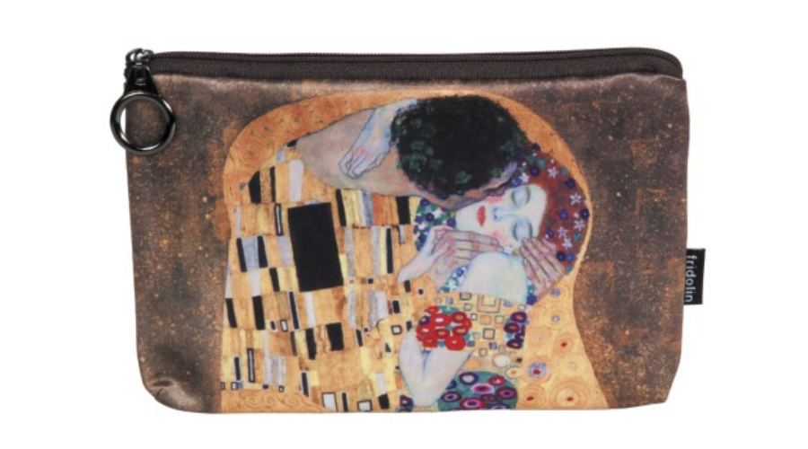 FRI.19056 Kozmetikai táska 19x2