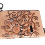 FRI.19291 Mini pénztárca