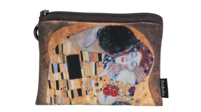 FRI.19292 Mini pénztárca