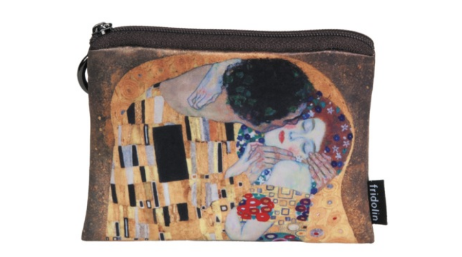 Termék galéria kép