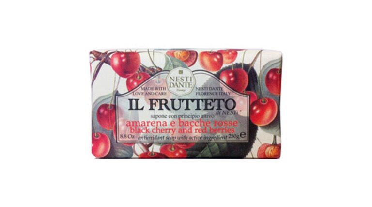 N.D.Il Frutteto
