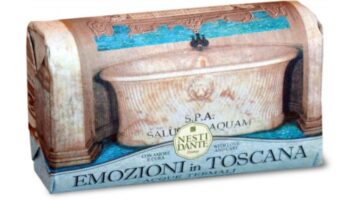 N.D.Emozioni in Toscana