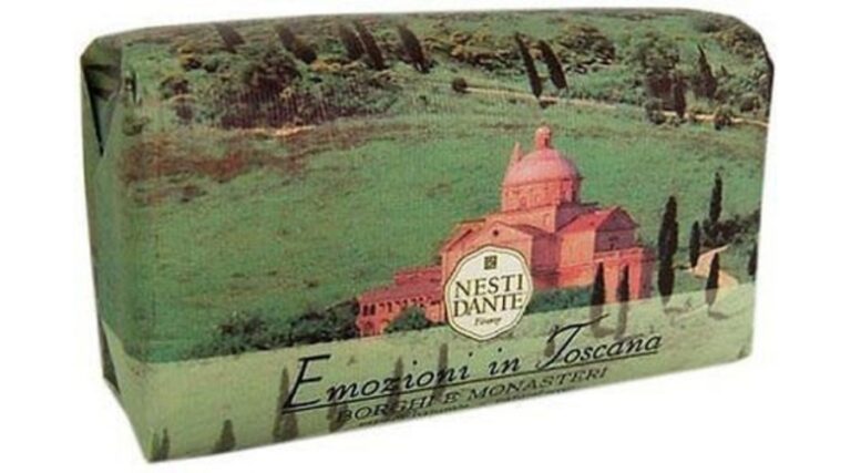 N.D.Emozioni in Toscana