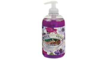N.D.Dolce Vivere