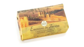 N.D.Emozioni in Toscana