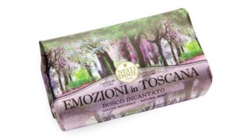 N.D.Emozioni in Toscana