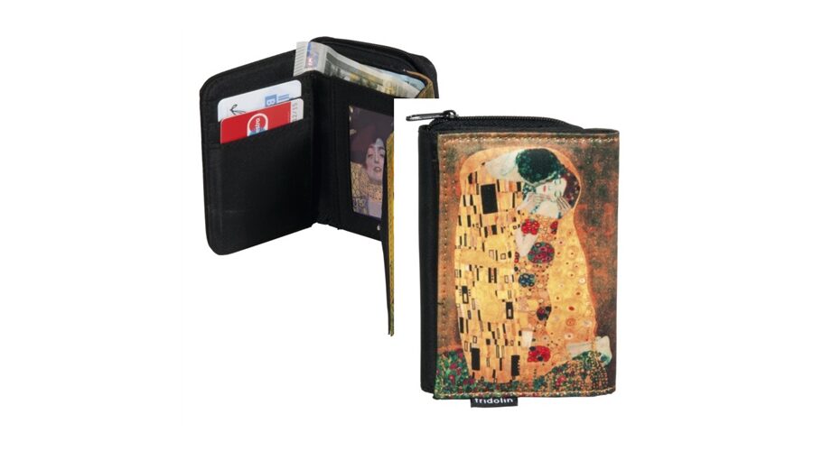 Termék galéria kép