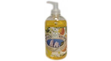 N.D.Dolce Vivere