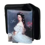 FRI.19576 Pénztárca 9x3x12