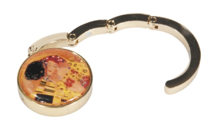 FRI.12456 Táskatartó 4