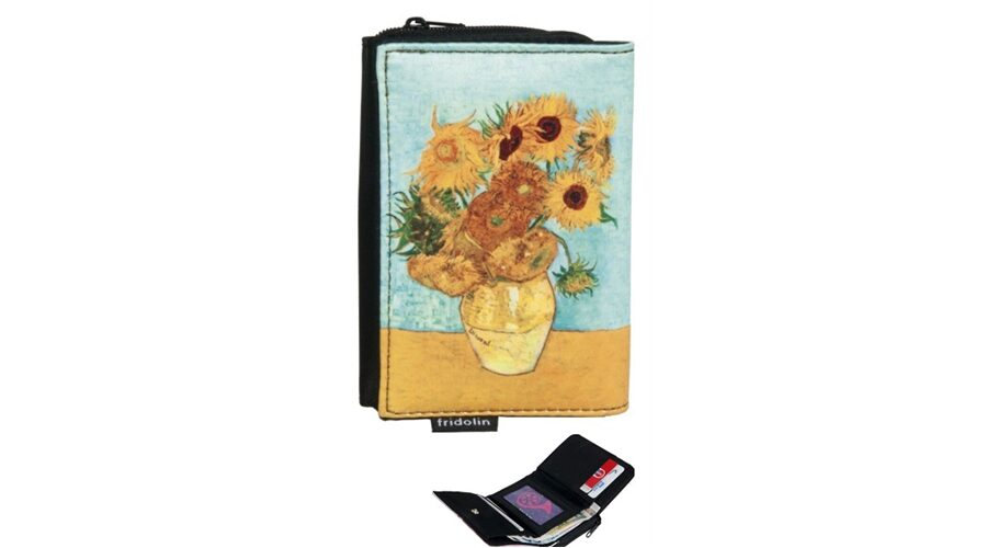 Termék galéria kép