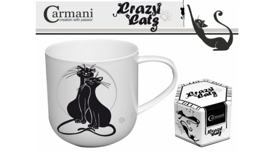 Termék galéria kép