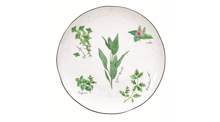 Termék galéria kép