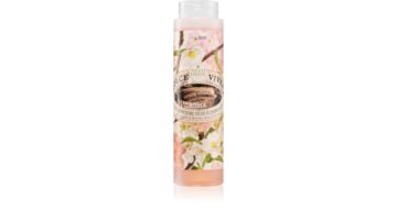 N.D.Dolce Vivere