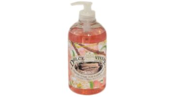 N.D.Dolce Vivere