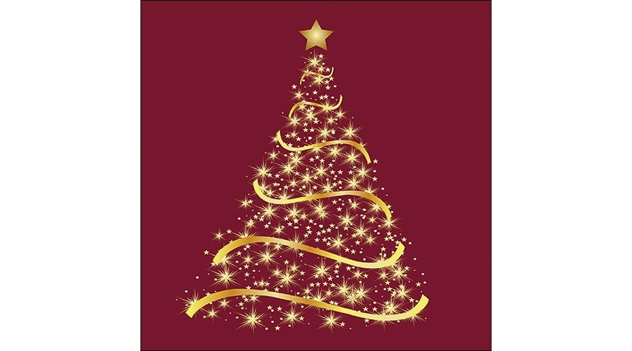 Termék galéria kép