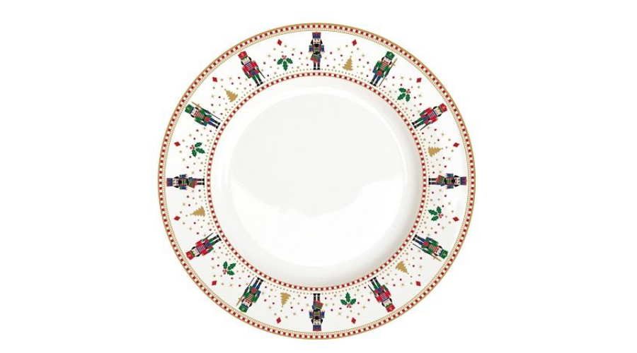 Termék galéria kép