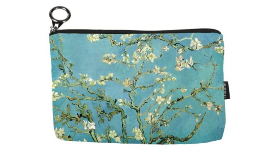 Termék galéria kép