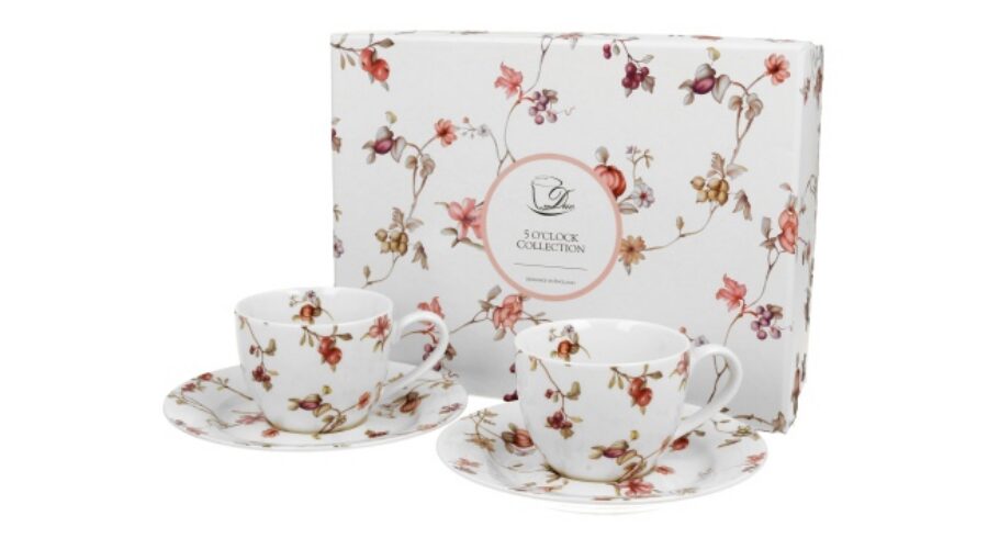 Termék galéria kép