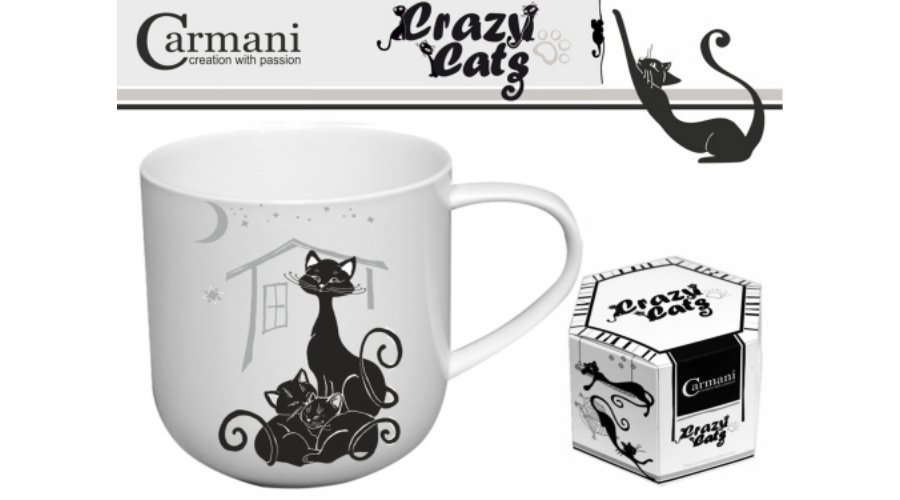 Termék galéria kép