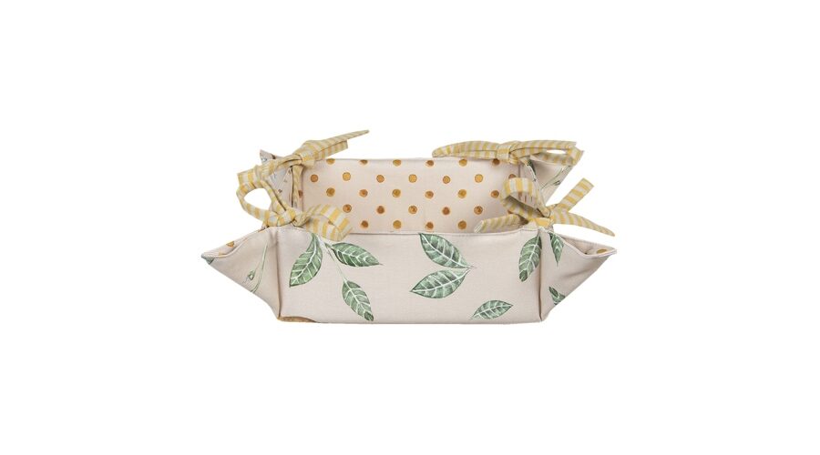 Termék galéria kép