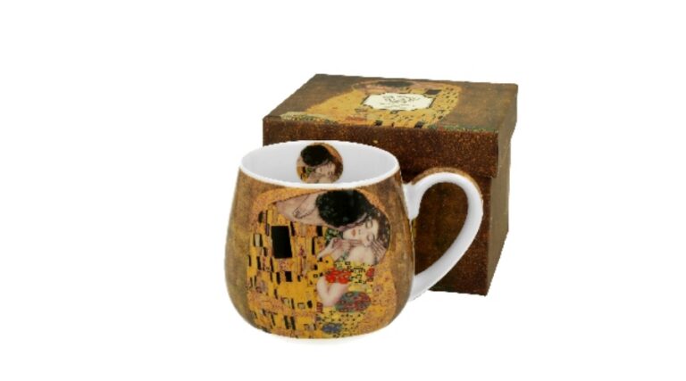 D.G.24920 Porcelánbögre 430ml