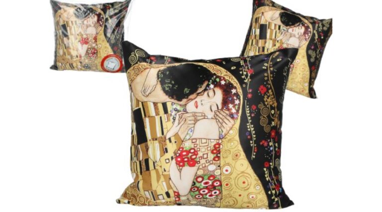 H.C.023-8011 Párna 45x45cm