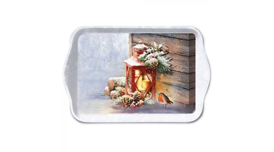 Termék galéria kép