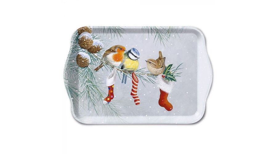 Termék galéria kép