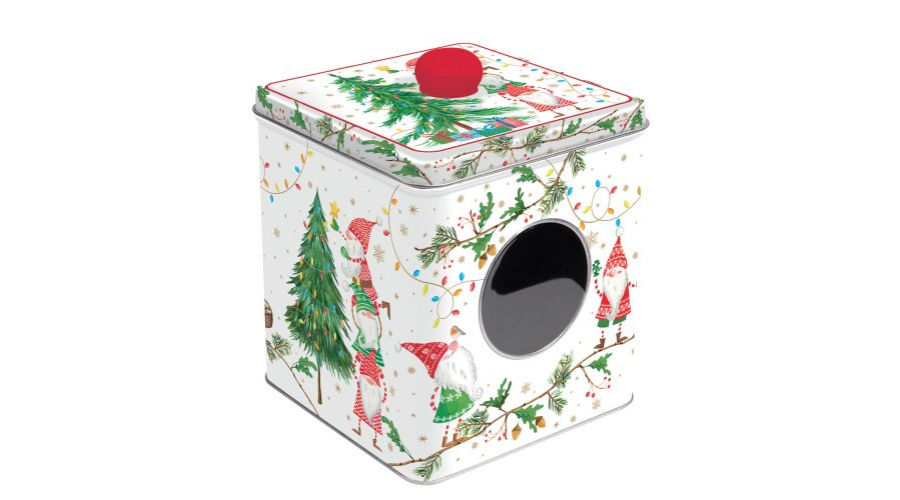 Termék galéria kép