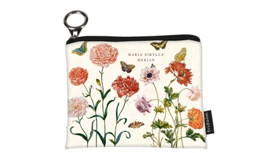 FRI.19234 Mini pénztárca