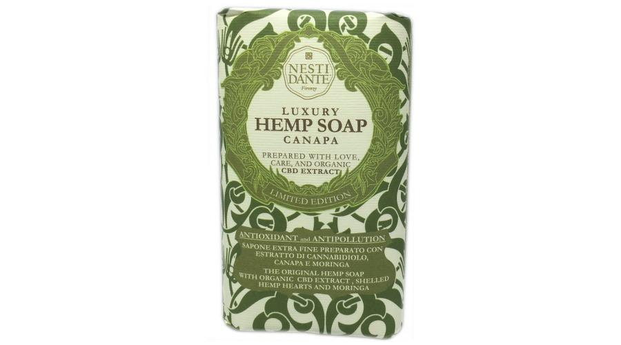 Termék galéria kép