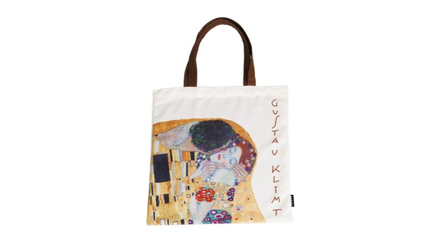 FRI.12710 Textil bevásárlótáska 38x40cm