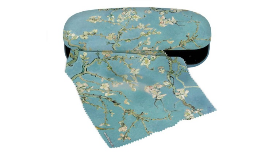 Termék galéria kép