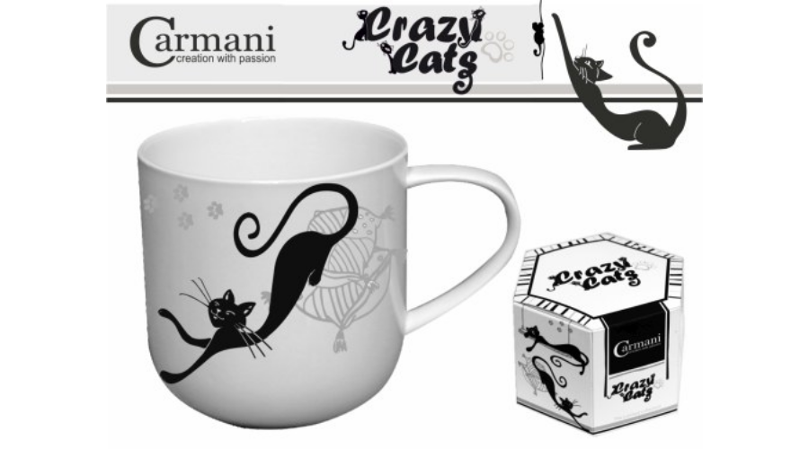 Termék galéria kép